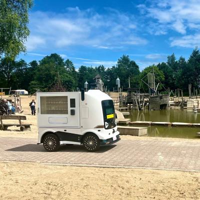 Beerze Bulten Boshopper 6