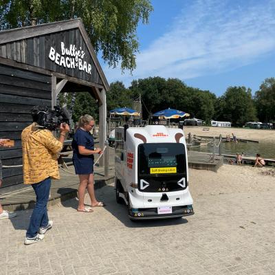 Beerze Bulten Boshopper 7