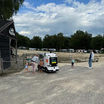 Beerze Bulten Boshopper 4
