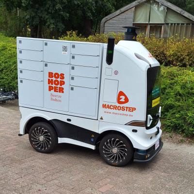 Beerze Bulten Boshopper 3