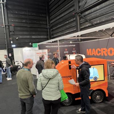 Hardenberg 12