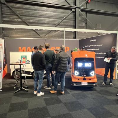 Hardenberg 13