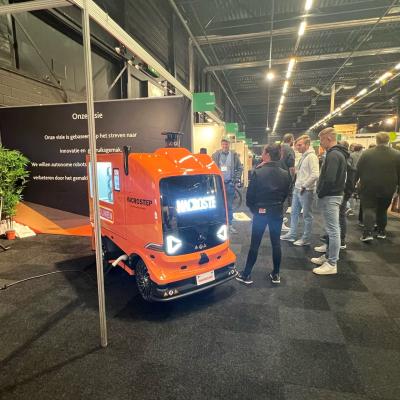 Hardenberg 15