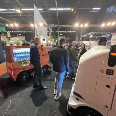 Hardenberg 17