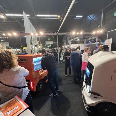 Hardenberg 6