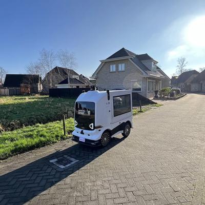 Wernerhout 1