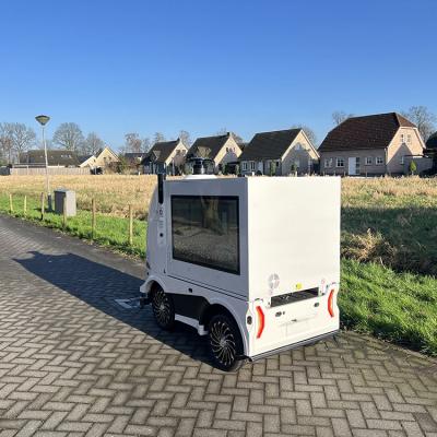 Wernerhout 2