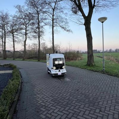 Wernerhout 3