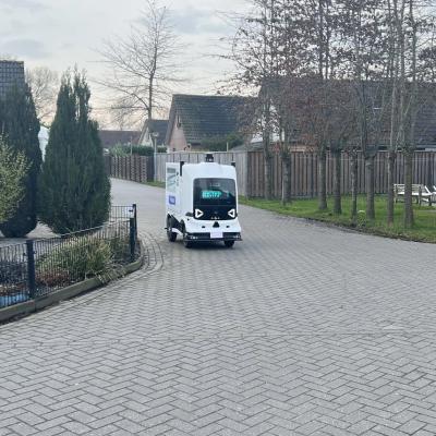 Wernerhout 4